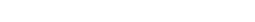 Website Coming Soon