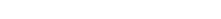 Website Coming Soon